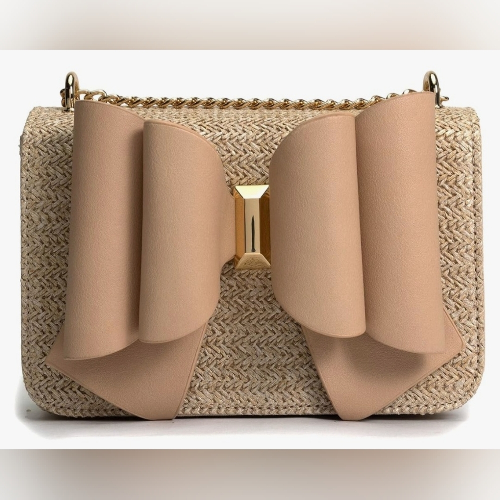 Like Dreams Bag